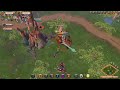 Red zone | Solo/Duo Ganking #1 | 150M+ | Albion Online