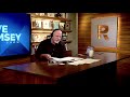 The Best Way To Buy A House - Dave Ramsey Rant