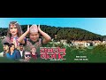 Tansen Bajar - तानसेन बजार | By Nishan Bhattarai & Ashmita Adhikari | FT:Suman Thapa & Babita Dhital