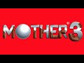 Giygas Theme [Unused] {Pitch + 1200 cents} - Mother 3