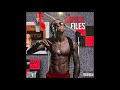 Lil Wayne - The Carter Files (Full Mixtape 2018)