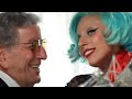 Tony Bennett, Lady Gaga - The Lady is a Tramp (from Duets II: The Great Performances)