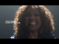 CeCe Winans - Never Lost (Official Lyric Video)