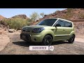 How I Modified A 2011 Kia Soul (Review)