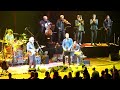 Bob Weir & Wolf Bros ft Tyler Childers - Greatest Story Ever Told 4-3-22 Radio City Music Hall, NYC