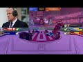 US Presidents Play Rocket League Tournaments ALL EPISODES