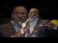 🔵 TD Jakes - 7 Steps to a Turnaround (Make It Happen!) - Motivational Video!