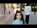 IRAN 🇮🇷 SHIRAZ City REAL Life!! walking in the luxury neighborhood afif abad