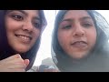 My First-Ever Umrah | Makkah & Madina