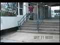 13 Year Old Kickflipping 5-Set (2003)