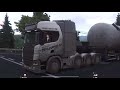 🔴 Heavy load to quarry! ‼️StreamRT  truckers of europe 3 gameplay in ultra HD GRAPHICS 🔴