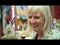 Wallace Collection Masterpieces - Portrait Artist of the Year - Art Documentary