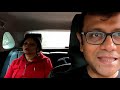 Bolpur | Shantiniketan | 2021 | Vlog | Part 1 | Kolkata to Bolpur | Kankalitala | কঙ্কালীতলা