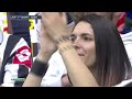 Serie A 2014-15, Juve - Napoli (Full, RU)