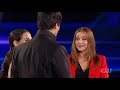 Penn & Teller, Anca & Lucca REVEAL their method - Fool Us Season 6, Episode 9 - Full Performance HD