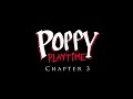 El VHS de Catnap - Poppy Playtime Capítulo 3 // Fandub Español Latino