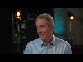 Life, Love, & Legacy: A Conversation with Dr. Charles Stanley Part 1 // Andy Stanley