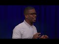 A Foster Care System Where Every Child Has a Loving Home | Sixto Cancel | TED