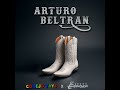 Arturo Beltran