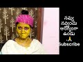 నవ్వు నవ్వించు ఆరోగ్యంగా ఉండు-04 ||A to Z Entertainment #comedy video #viral