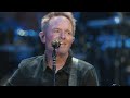 Holy Forever // Chris Tomlin // Live From Worship Together 2024