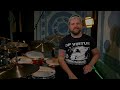 How To READ DRUMS Like a PRO! | DRUM LESSON - That Swedish Drummer
