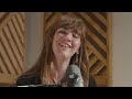 Lila Forde and Will Brahm -  She's Leaving Home (The Beatles Cover)