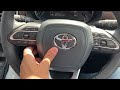 Toyota Innova HyCross - Feature Loaded MPV Without Crysta's Driving Feel | Faisal Khan