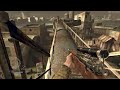 Medal of Honor: Airborne. Part 5 