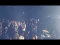 Show me the Body - Live in Los Angeles @ 1720 Warehouse Aug/26/2021