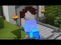 HOW TO GET SKYBLOCK LEVELS FAST (MUSEUM WITH BIESTIARY UPDATE)