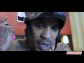 Skeng x Tommy Lee Sparta - Code (Official Video)