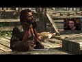 ASSASSIN'S CREED: BLACK FLAG - Parte 6