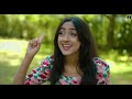 Wo Mera Jeevan (Official Video Song) Shawn & Shanon | Hindi Christian Worship Song | Yeshu Ke Geet