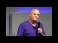 Dr Wayne Dyer - Experiencing the Miraculous   Part 3