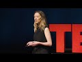 Teen Brains Are Not Broken | Roselinde Kaiser, Ph.D. | TEDxBoulder