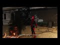 Marvel's Spider-Man Épisode 13 VF