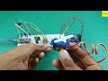 RF MODULE with Arduino | How does work RF MODULE | RF MODULE Transmitter and Receiver [With Code]