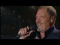 4 Blood, Sweat & Tears songs, David Clayton-Thomas Live