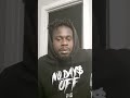 Foolio's Affiliates Send A Disturbing Message to Yungeen Ace After His ... Retalliation Coming ?