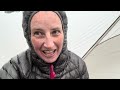 Getting High and a Rant at the CDT | Continental Divide Trail 2024 - Chapter Twelve