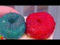 💕 Satisfying Smooth Jelly Stick | 1001+ Ways Into Sweet Treats 💗 Tasty Cakes 🍭