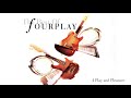 Fourplay - 4 Play and Pleasure (2020 Remastered)