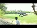 Jurassic Park 2 in Real Life