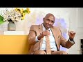 If this doesn't make you rich, it'll make you wealthy || Waithaka Gatumia