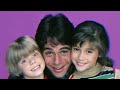 The Tragic Life of Tony Danza from 