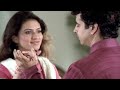 Ab Na Jaa | A Heart Touching Video | Euphoria Gully | Palash Sen
