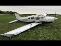 Student Pilot loses landing gear on takeoff.