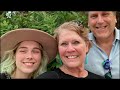 I Had No Symptoms - Margo | Bladder Cancer | The Patient Story