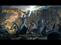 The Lord of the Rings: War in the North - Farm to beginners (Farm para iniciantes)
